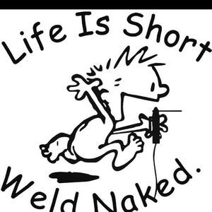 Meet your Posher, Tyson